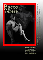   Bacco e Venere 